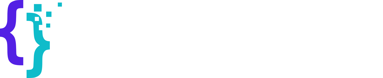Krøllparentes - Webutvikling og digitale løsninger