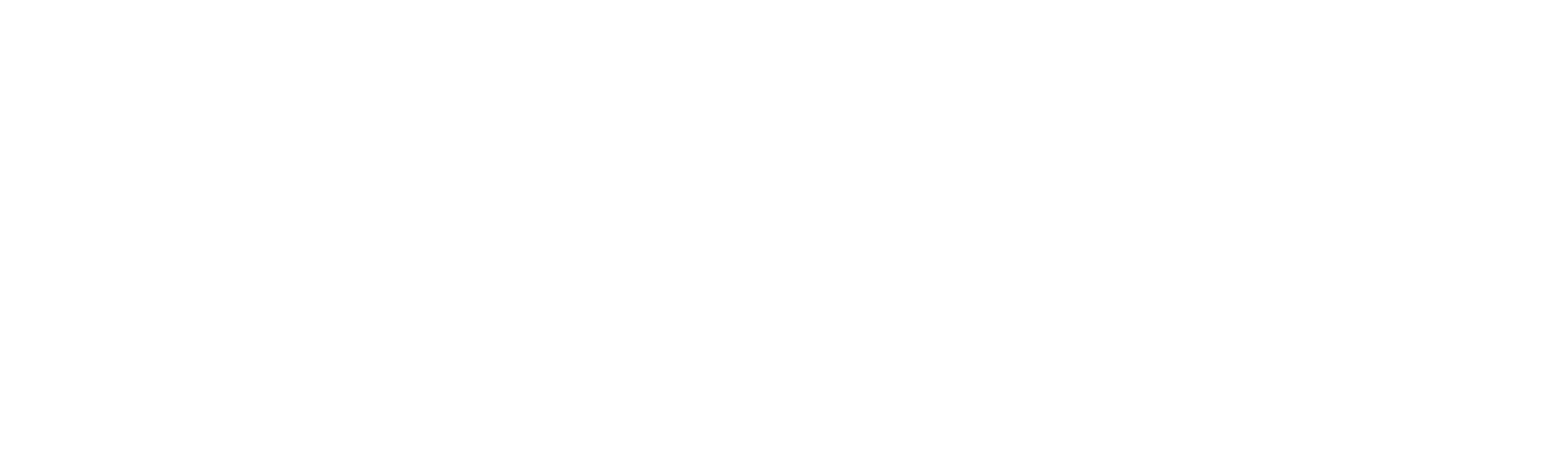 SiteLock Website Security